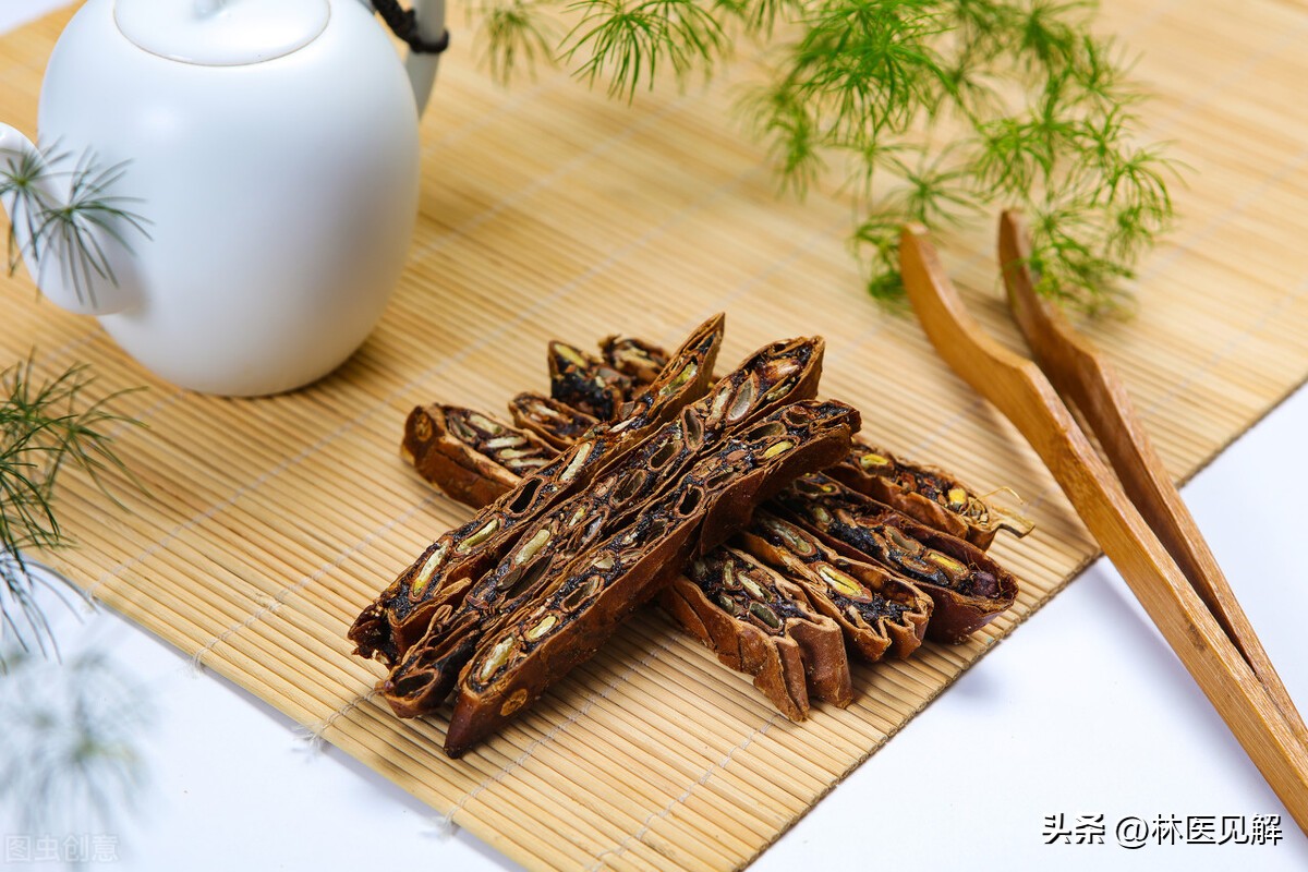 前列腺增生引起尿黄能服归脾丸吗,脾肾两助丸治前列腺增生尿频?