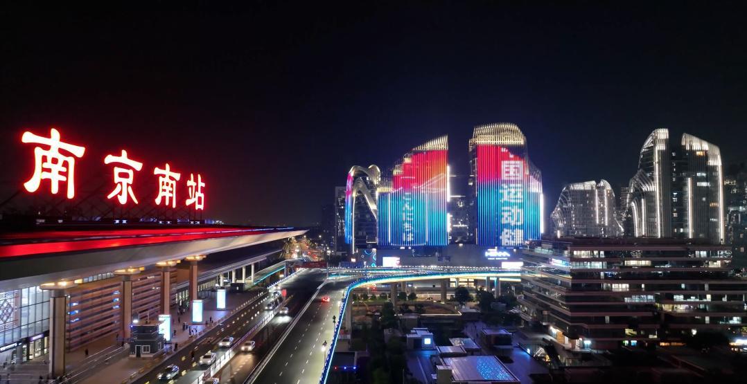 茅台酱香系列酒上演双节,茅台新品珍品发布会