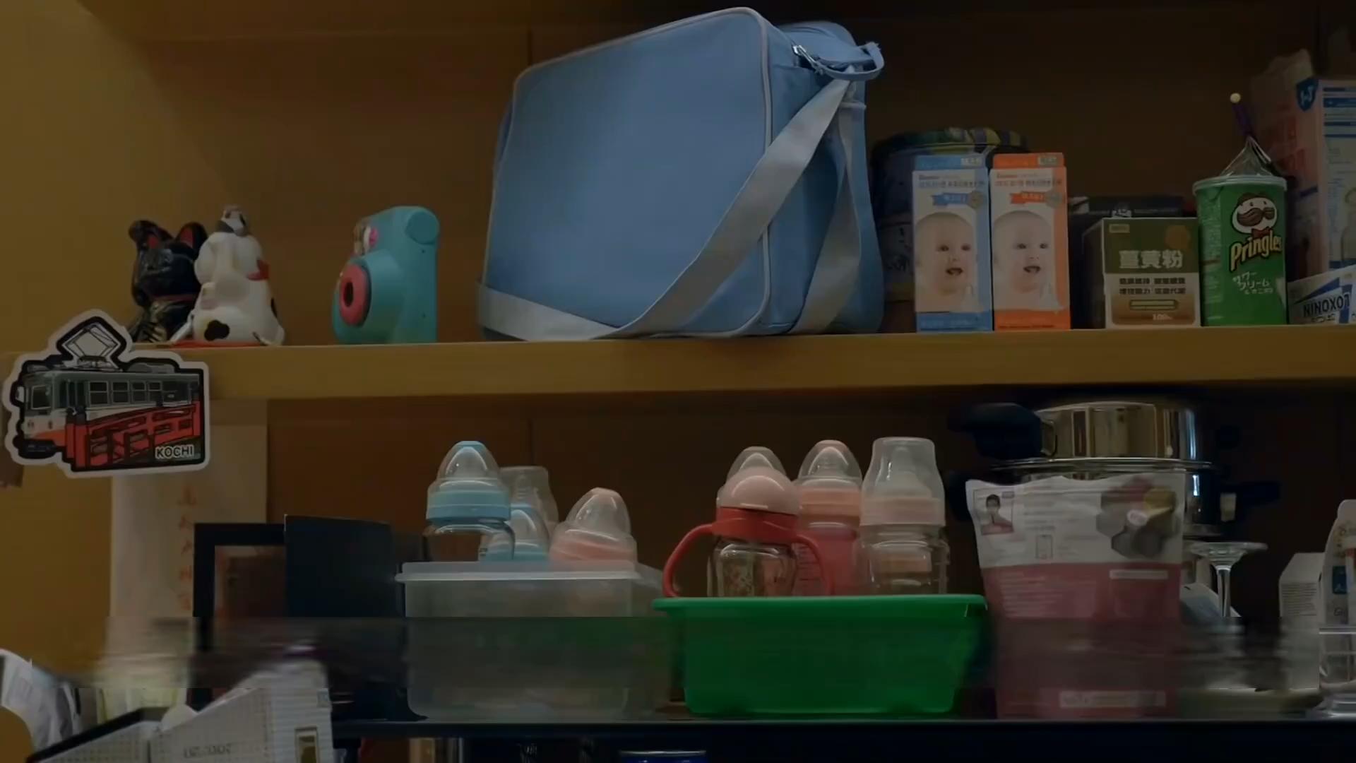 我,一个贩卖温柔乡的特殊行业工作者,月入10万只想照顾好孩子