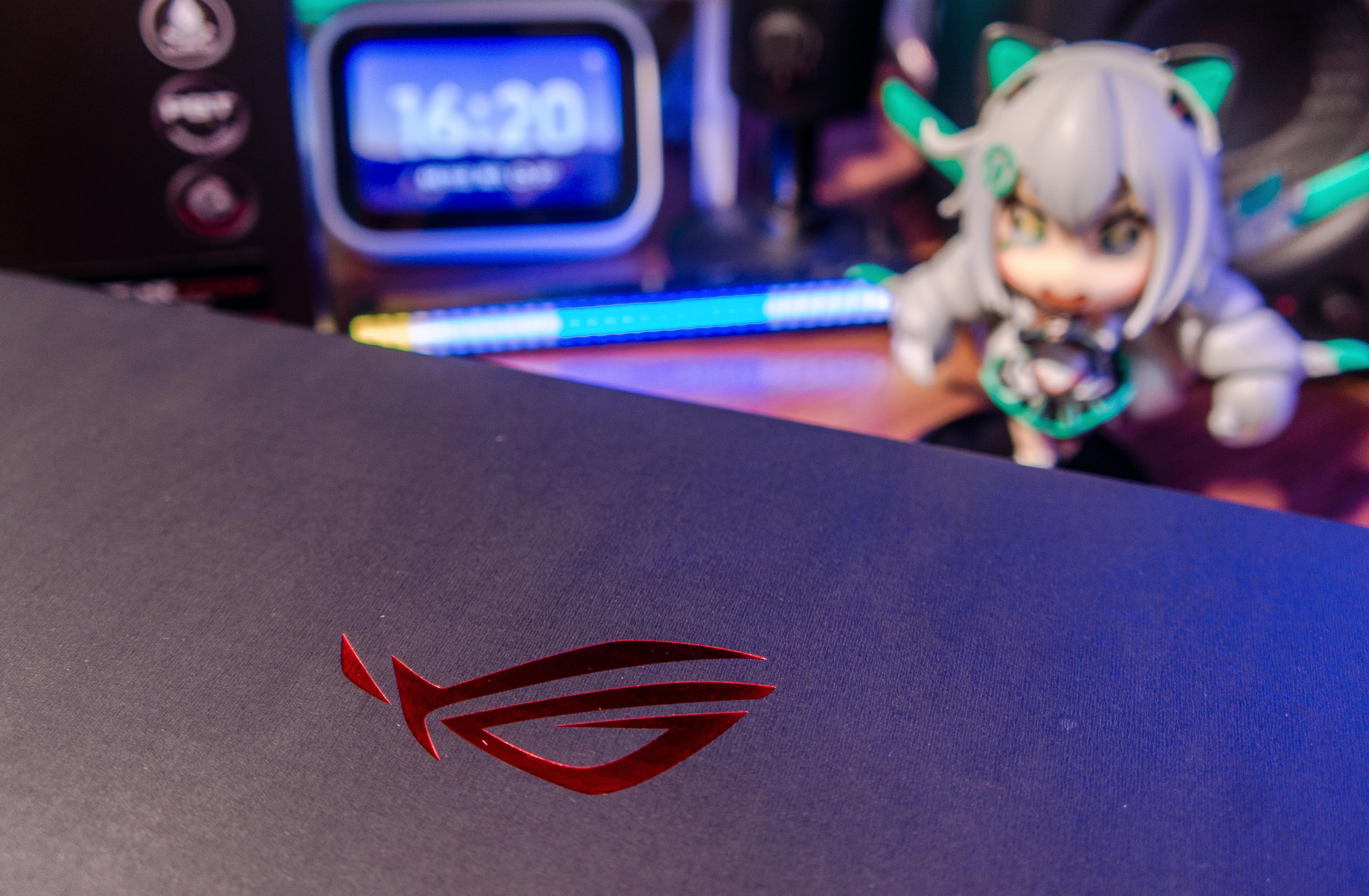 Gasket结构机械键盘,gasketrog夜魔