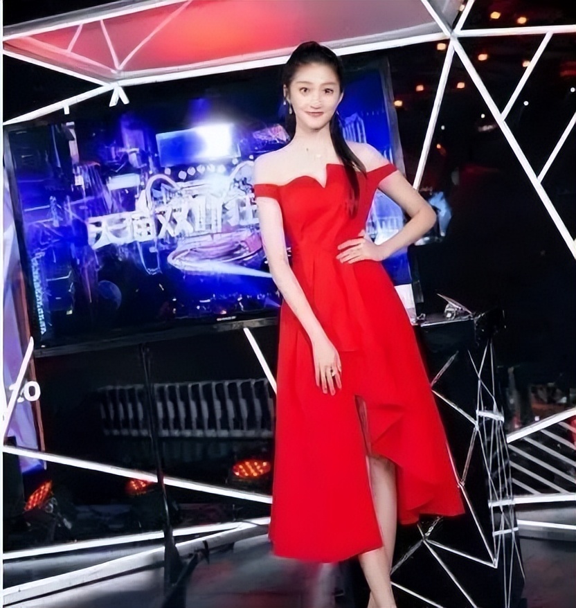 从顶流到无人问津,从爆红到没落