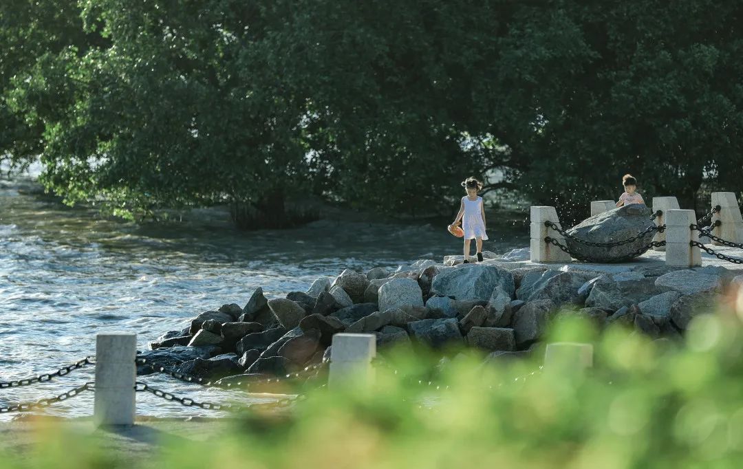 我为什么建议你留在一线城市,我为什么推荐你一定考北邮