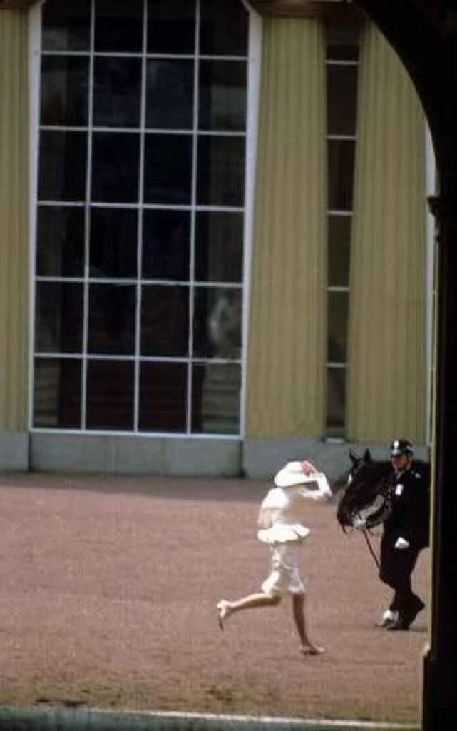 最不受皇室喜欢的儿媳丨西班牙王后、戴安娜王妃、梅根等榜上有名