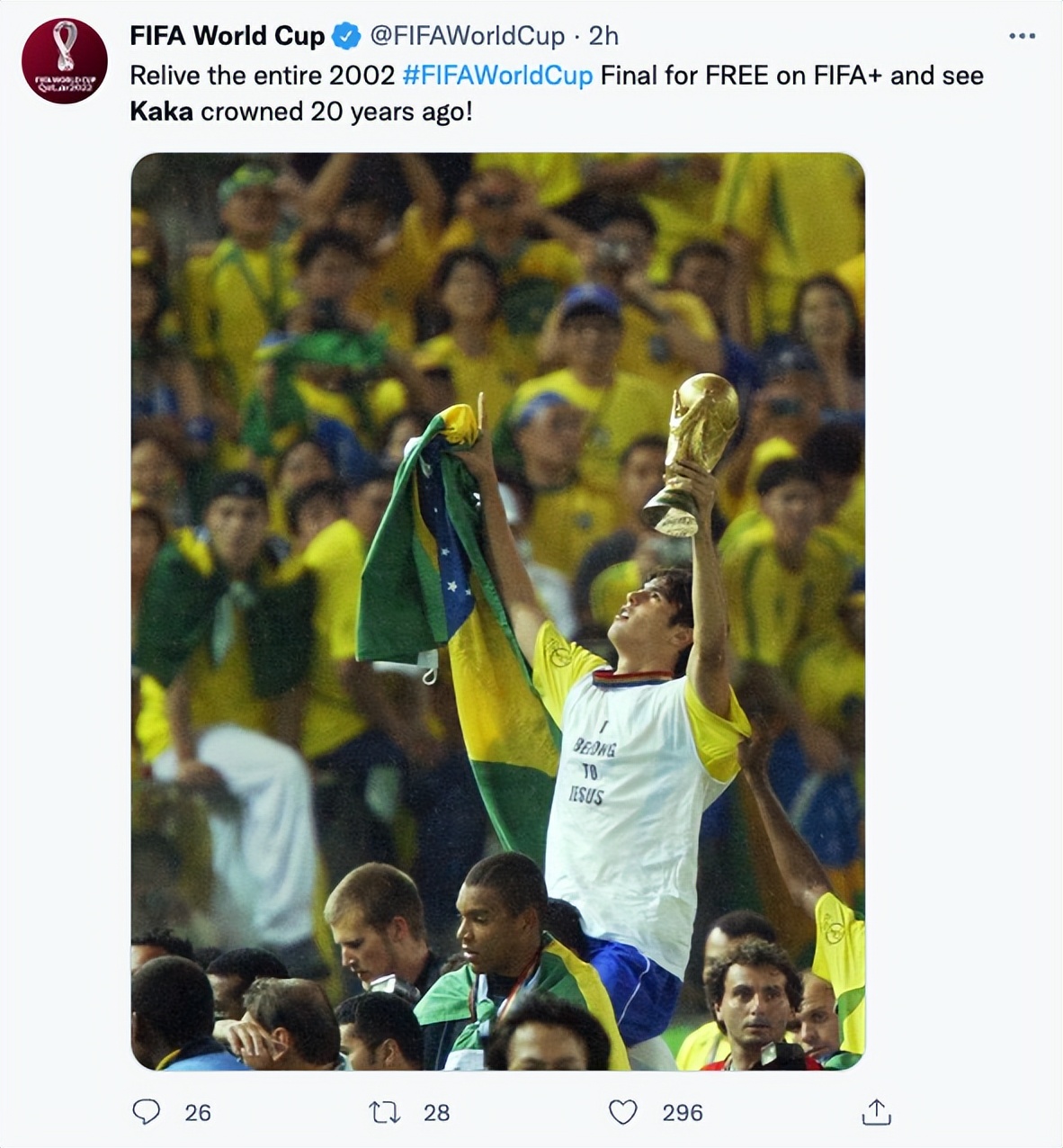 40后的我们已经老了,四十多年后我们白发苍苍