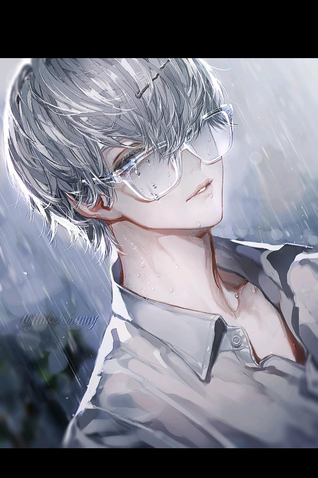 七部评分9.8的都市经典，内容精彩妙趣横生，值得细细品读