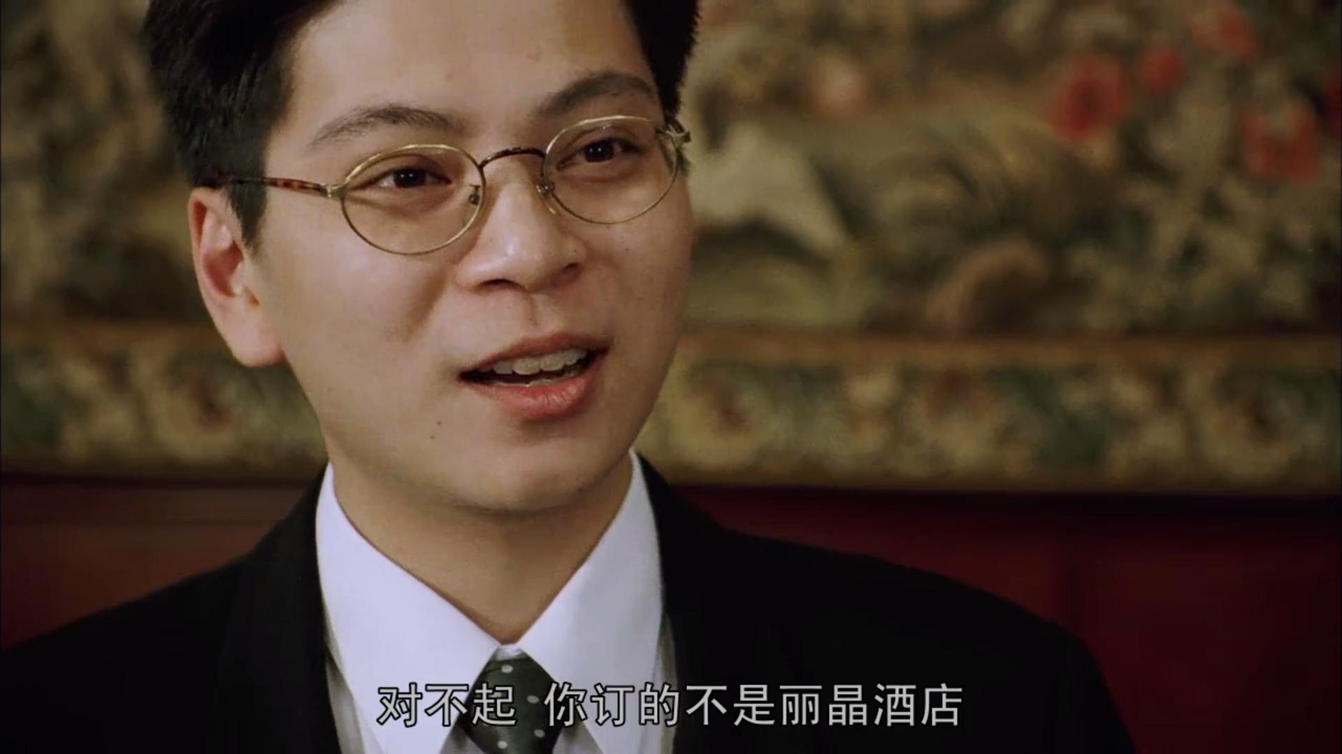 企业老板经营管理七宗罪,老板七宗罪