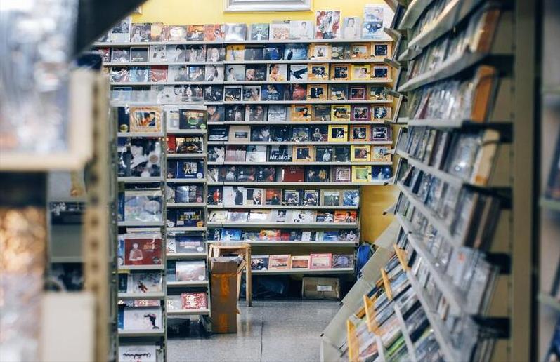 为什么cd机发不了碟片,汽车cd机推不进碟片怎么办