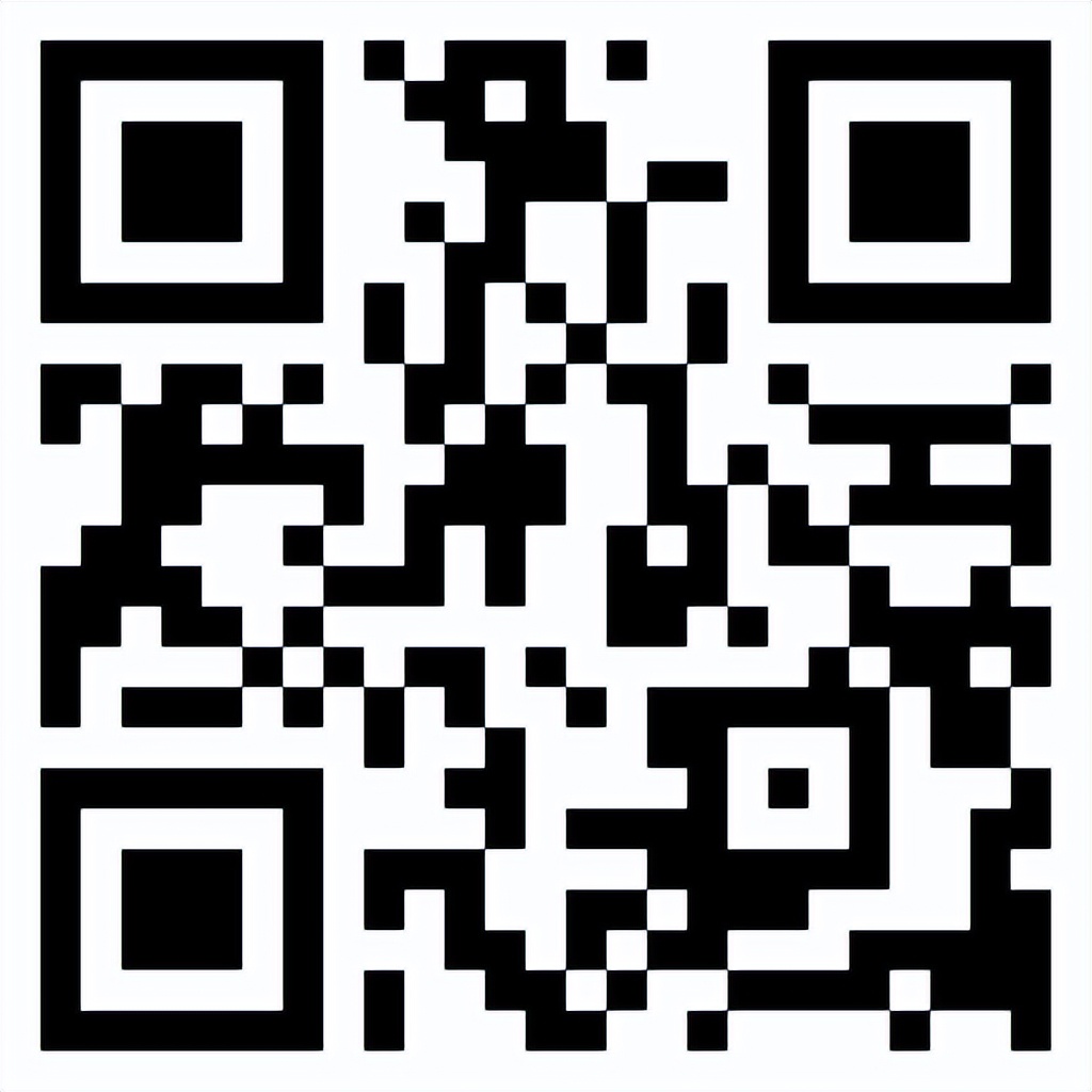 成都29所学校招聘,成都高新区在职教师招聘