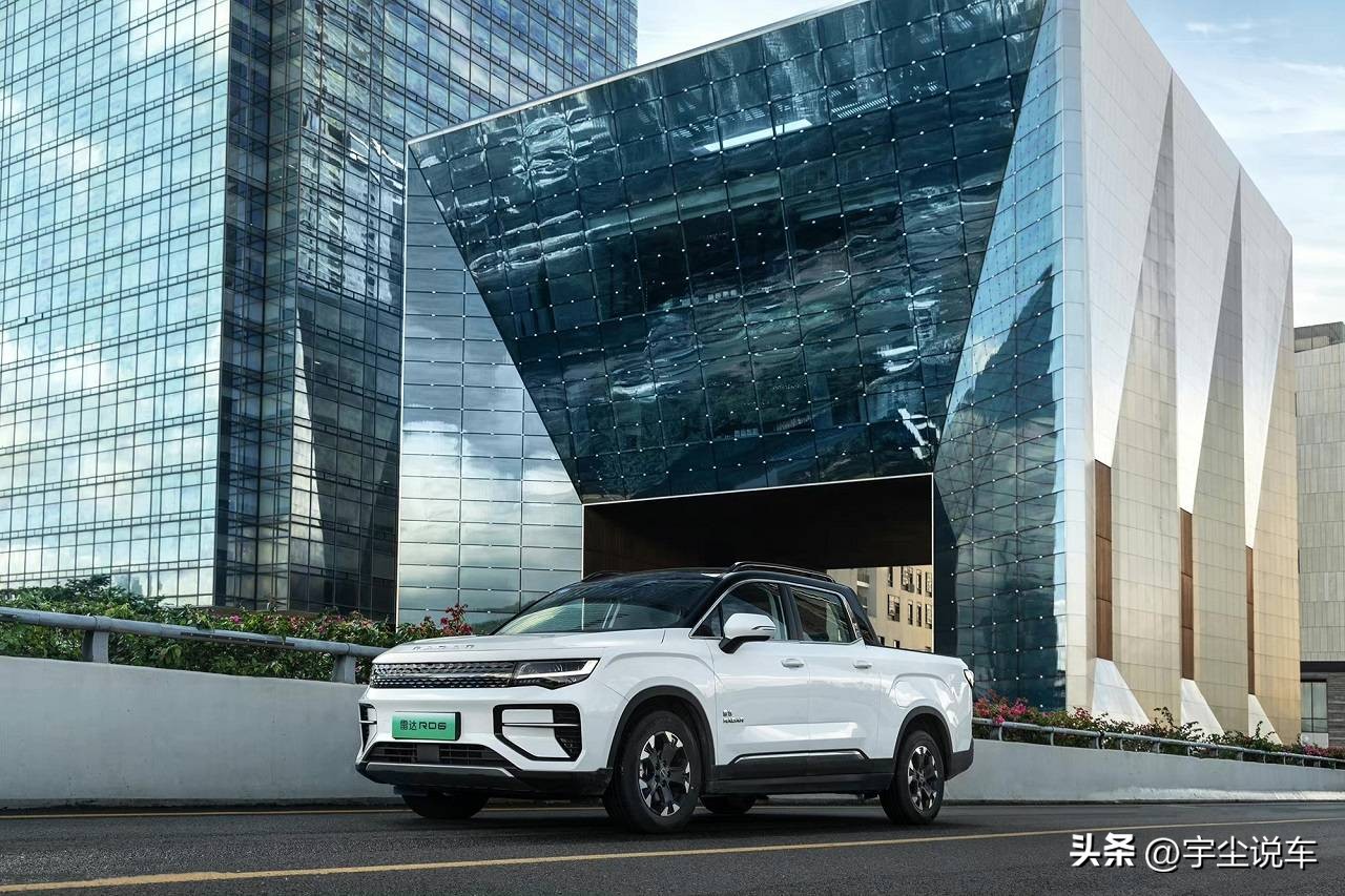 首批新车交付，助力用户成长，雷达提速全国市场布局