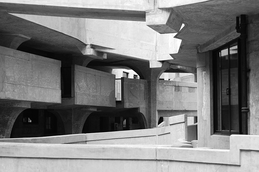 1933老场坊图片,1933老场坊旅游攻略