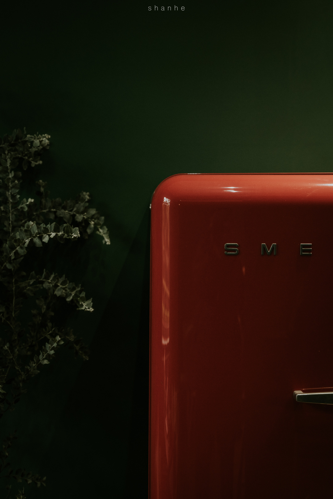 龙泉滨河路,龙泉中山路美景