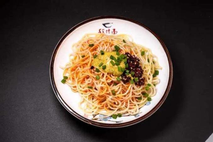 万州美食推荐音乐餐厅,万州美食推荐团购套餐