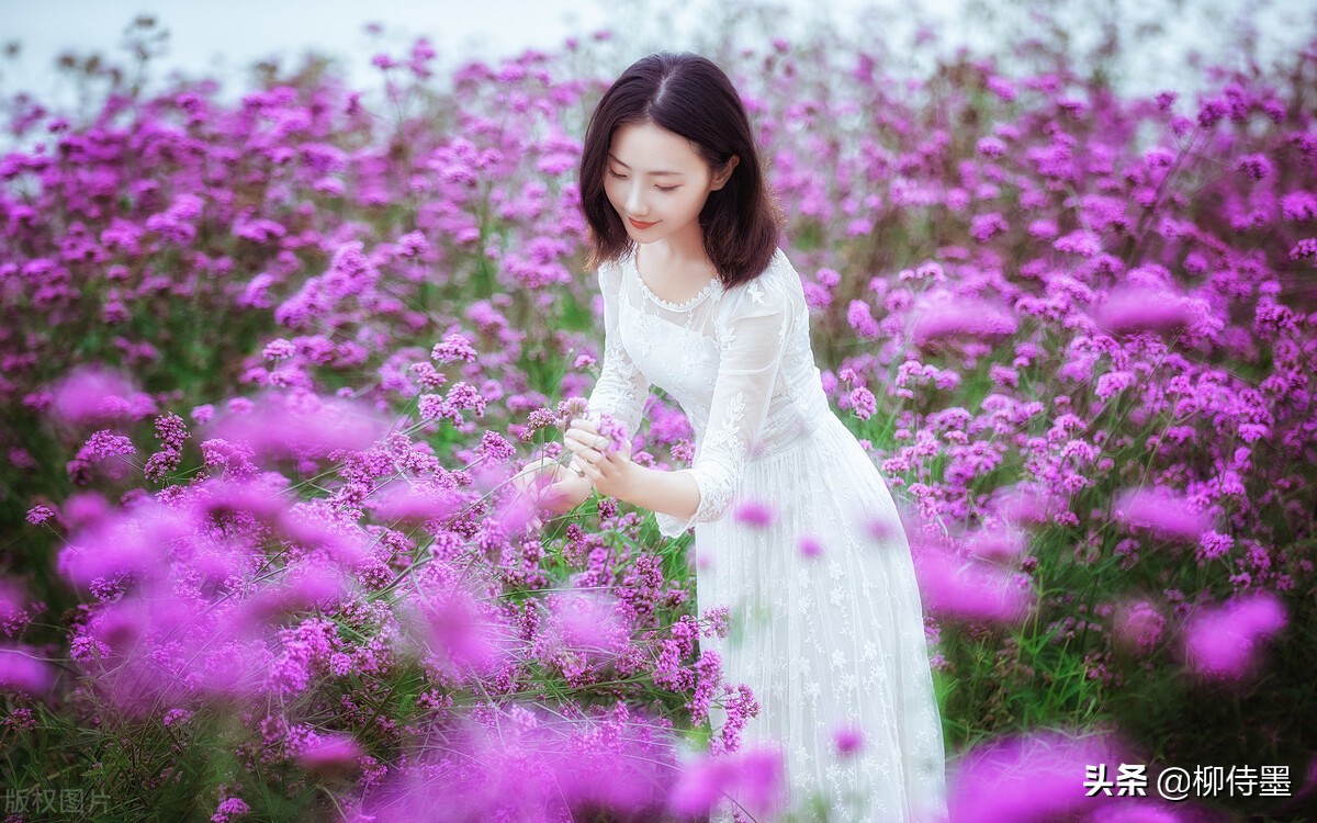 拍照技巧与角度双人,拍照不会摆动作不自然咋办