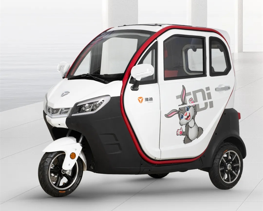 电三轮用汽车大电瓶可以吗,48v电动三轮车装多大电池最好