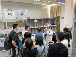 昆明执业药师培训视频,昆明执业药师面授班