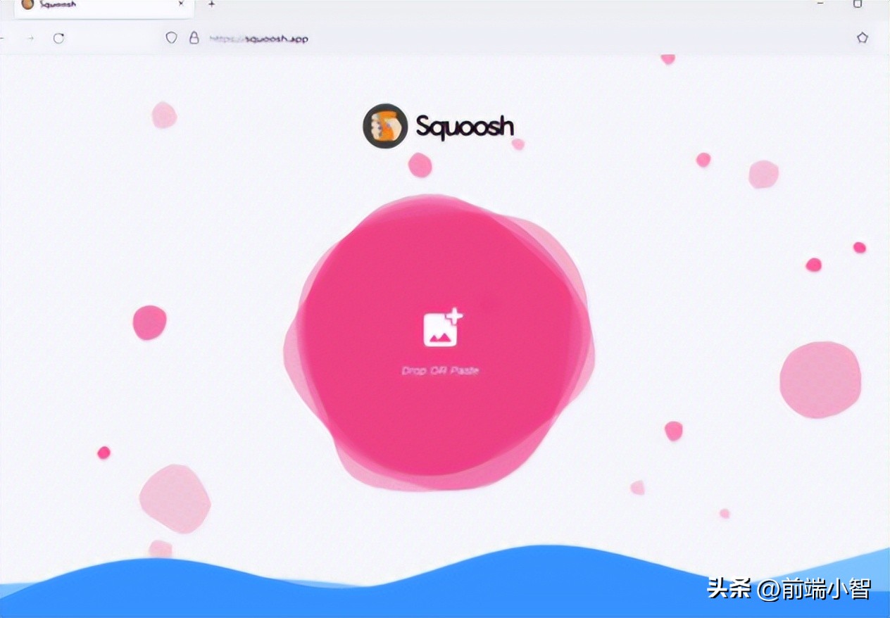 图片压缩比较快的工具,静态图片压缩工具推荐