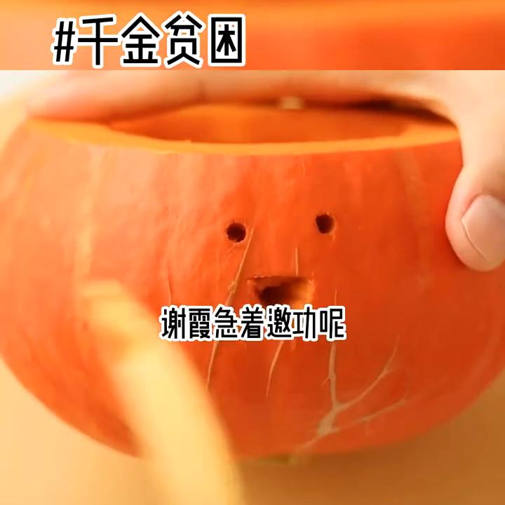 看到最后不后悔系列好剧推荐,看到最后不后悔系列每日推文