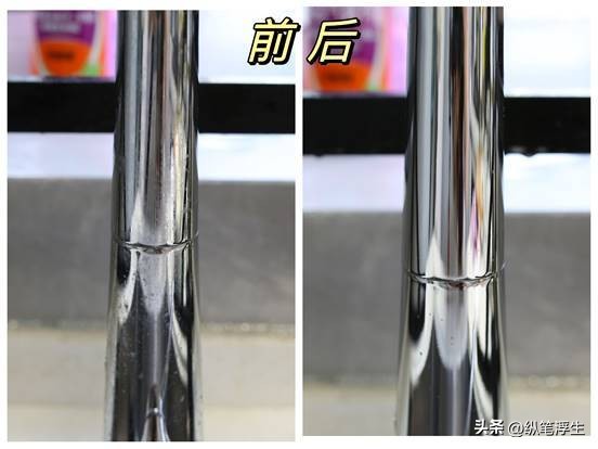 德国卡赫多功能蒸汽清洁机测评,强效高温蒸汽清洁机