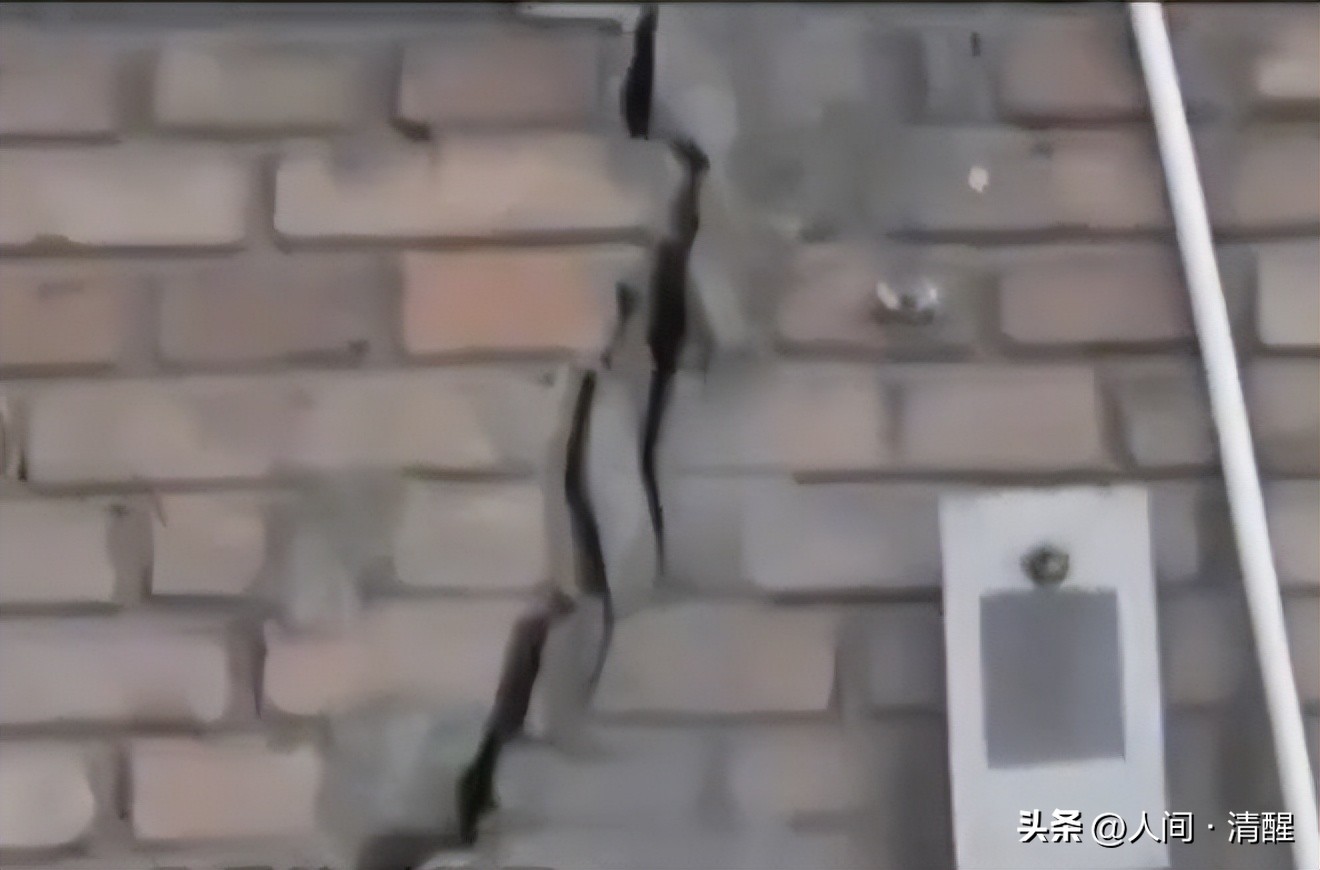 山西最小钉子户,山西15岁钉子户后续