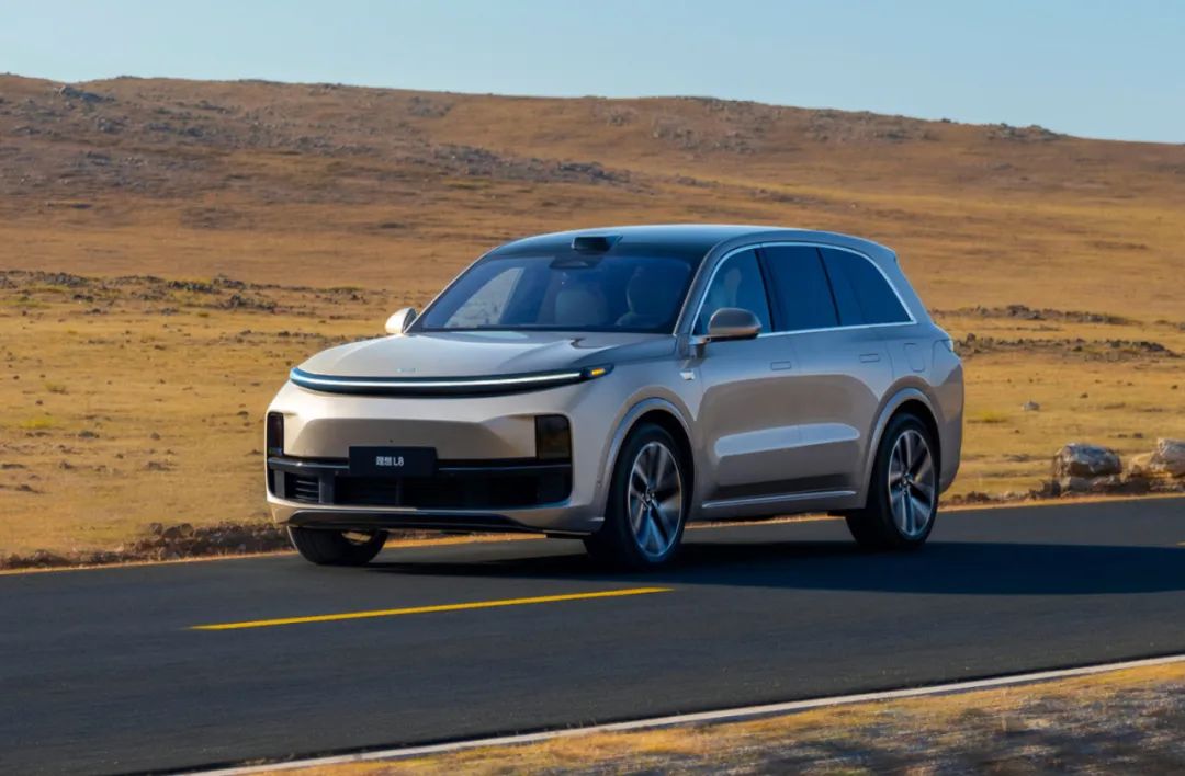 买车购置税减免政策最新消息,新能源汽车购置税减免延期多久啊