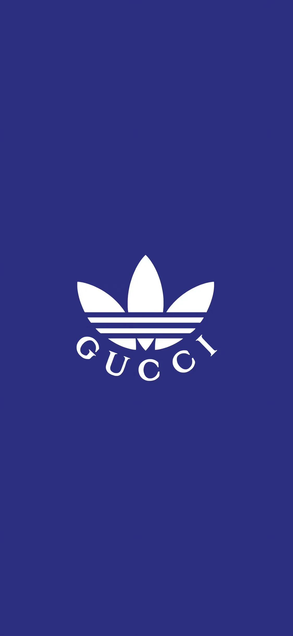 阿迪达斯联名gucci壁纸,guccixadidas联名