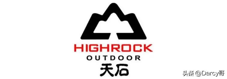 国产户外品牌排行榜前十名,户外营地车国产品牌哪个好