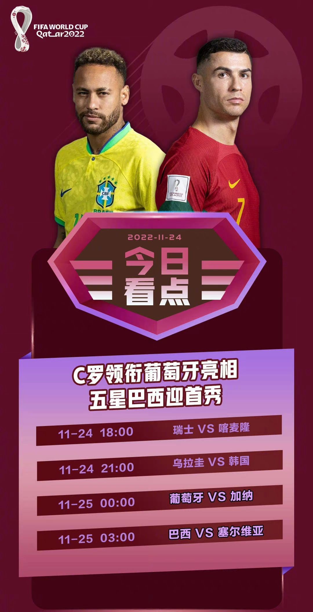 鹿晗预测世界杯冠军巴西,鹿晗神预言邓超陈赫