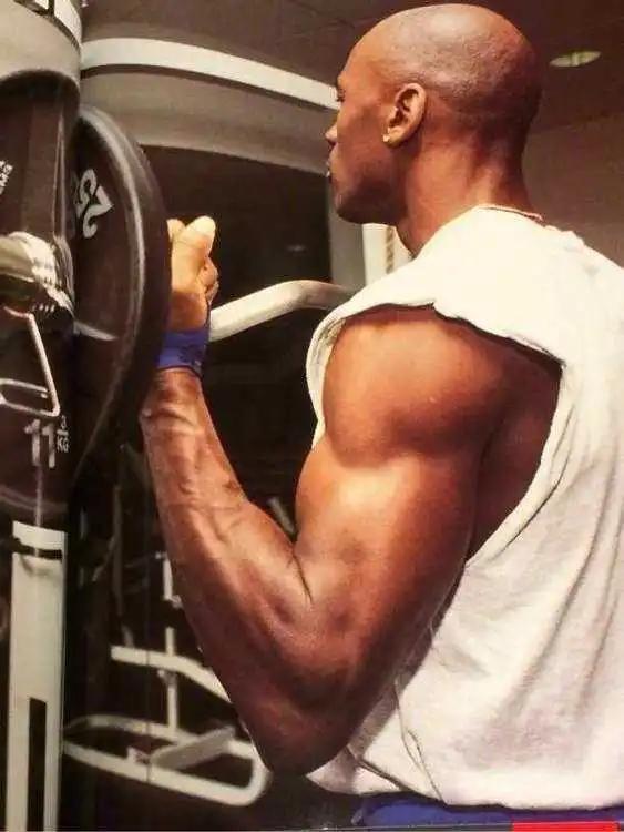 nba绾疄杩炶浇26,nba绾疄杩炶浇20