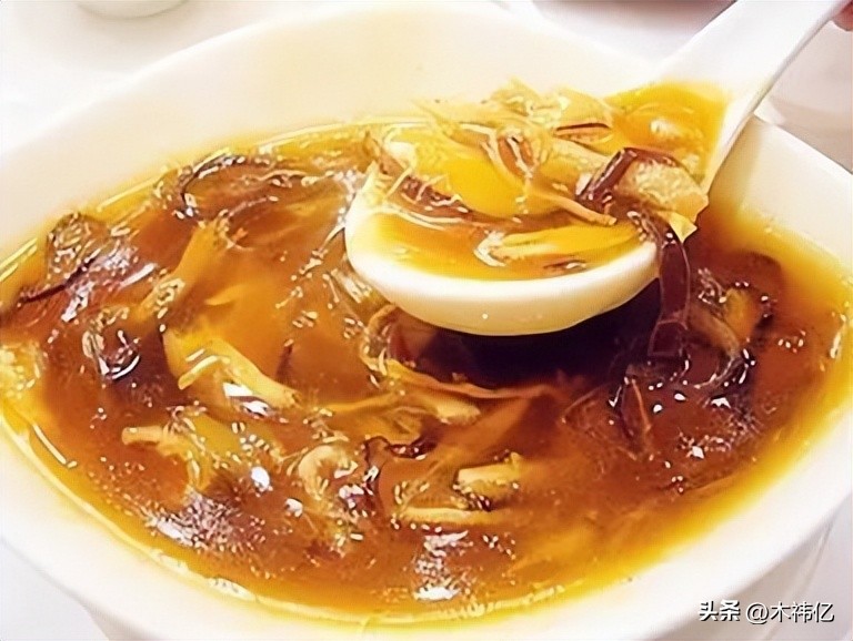 香港必吃美食粥粉面,香港美食之都品牌