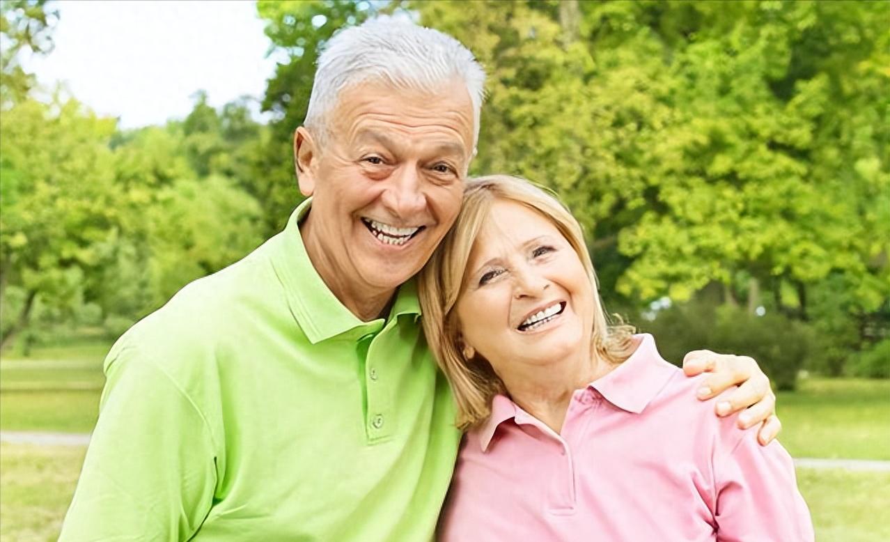 怀孕婆婆不管不问怎么暗示,给婆婆说怀孕了婆婆不管不问