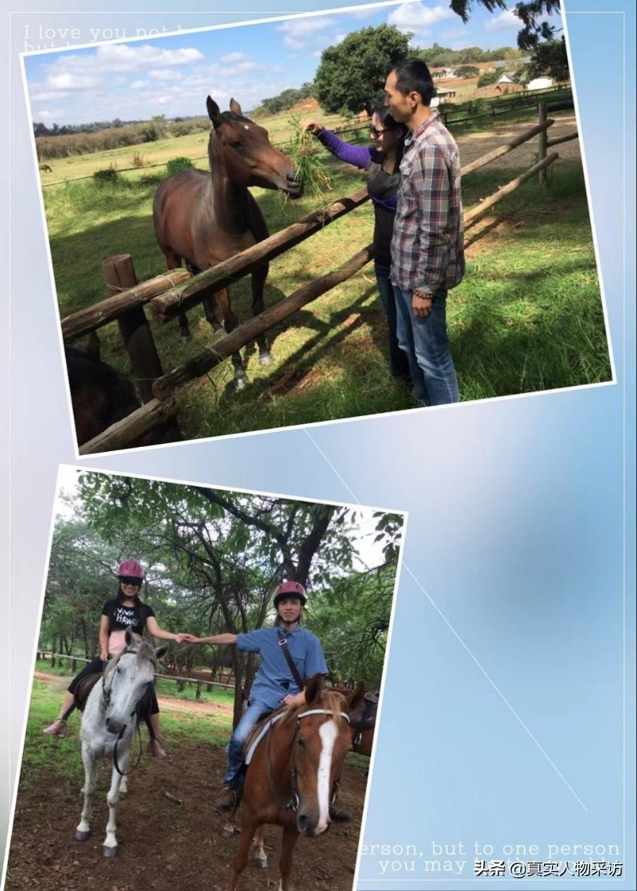 用津巴布韦币当厕纸,津巴布韦纸钞当厕纸