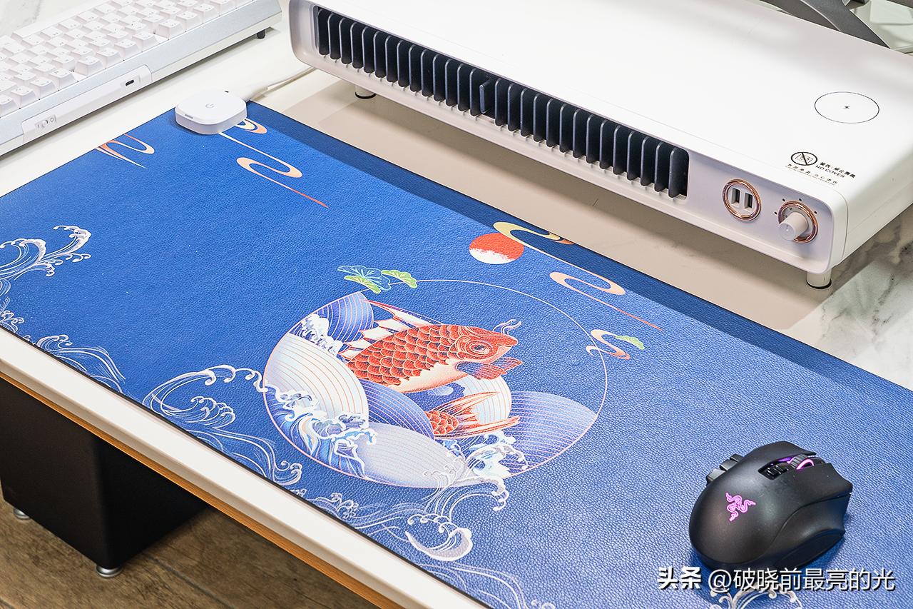 冬天玩电脑手冷怎么办,冬天玩电脑手冷