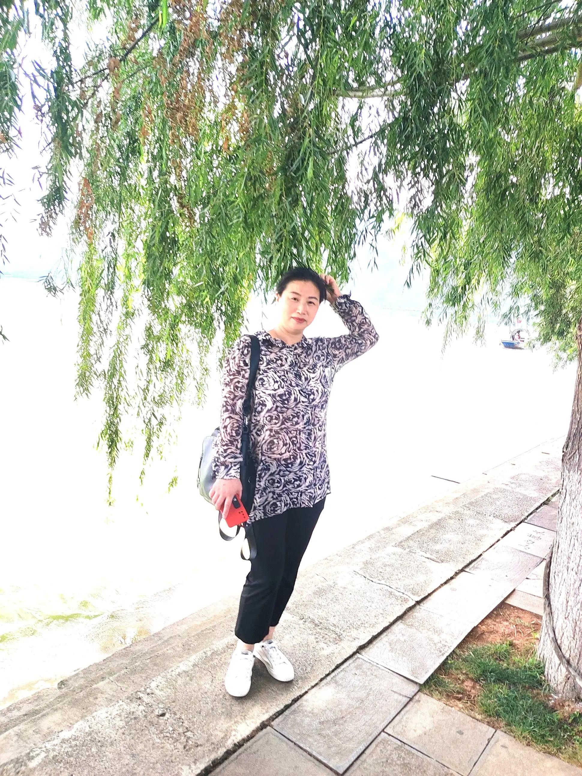 云南大理丽江自由行好还是跟团好,大理丽江4天旅游跟团