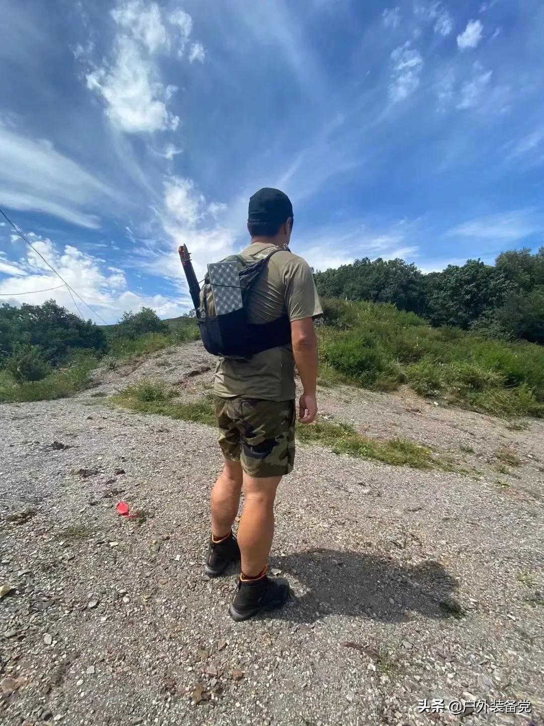 louisvuittontrainer鞋偏大多少,louisvuitton登山鞋