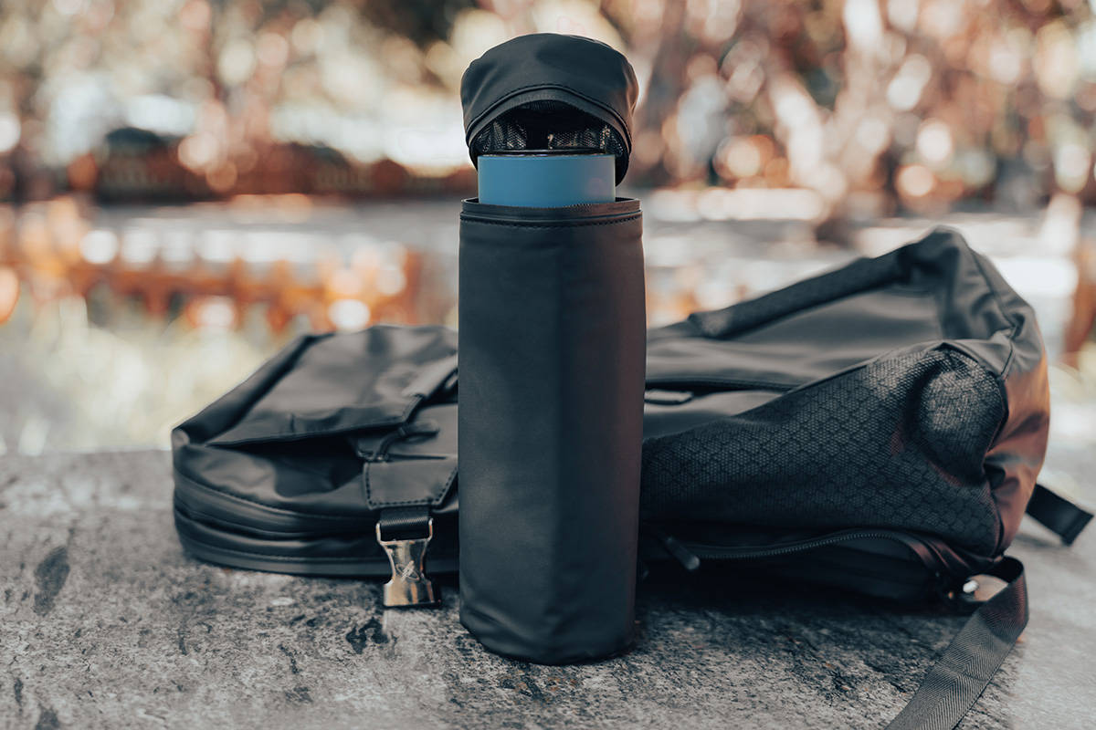 光影行星宙斯装,光影行星双肩包宙斯装什么