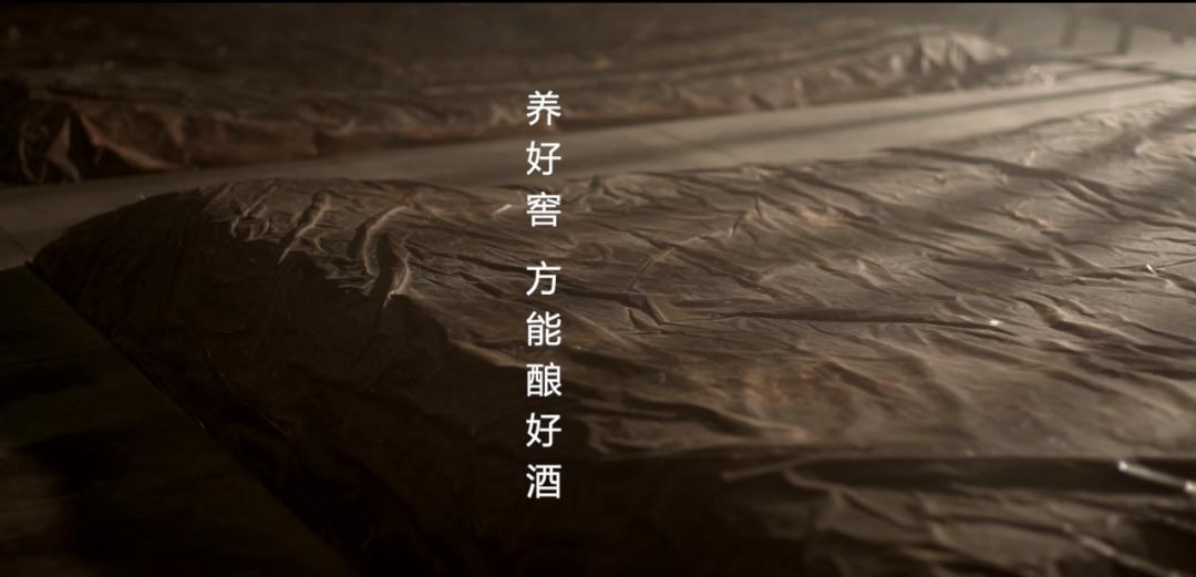 花冠酒二十年陈酿52度珍藏版评测,花冠酒系列儒雅香价格