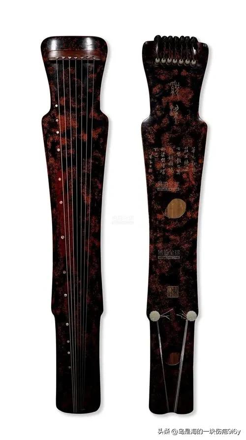 鍙ょ瓭鍗佸ぇ鍙ょ惔鍚嶆洸娆ｈ祻,鍙ょ惔鐙鍗佸ぇ鍚嶆洸杩炴挱