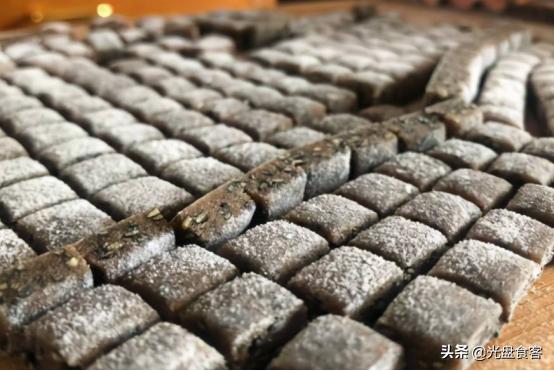 女神节礼物精致奢品,女神节礼物推荐小众