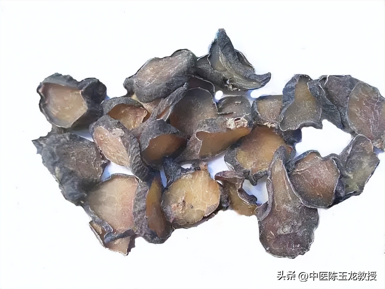 饭后总是胃胀烧心,饭后总是胃酸胃胀怎么回事