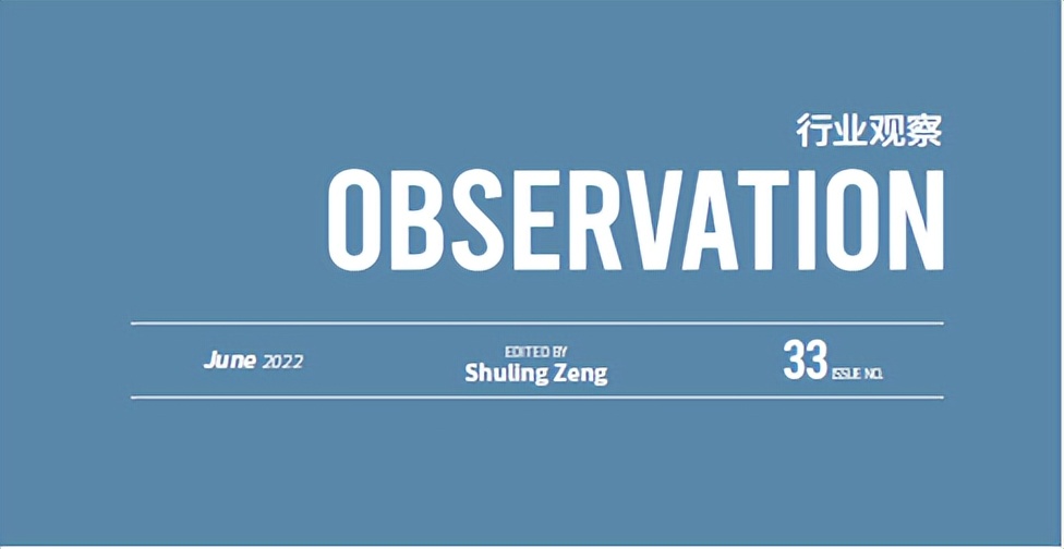 离岸信托与移民的关系,离岸信托深度解析