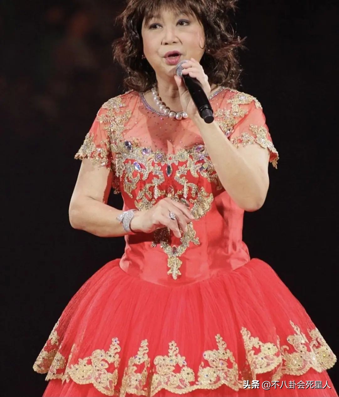 买千万别墅,买千万别墅有特殊待遇吗