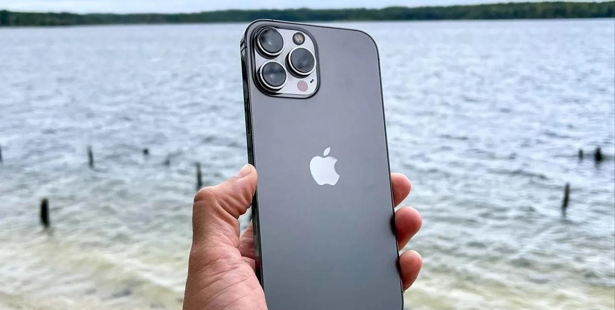 买手机选择华为的好还是苹果的好,买手机是买华为好还是买苹果好