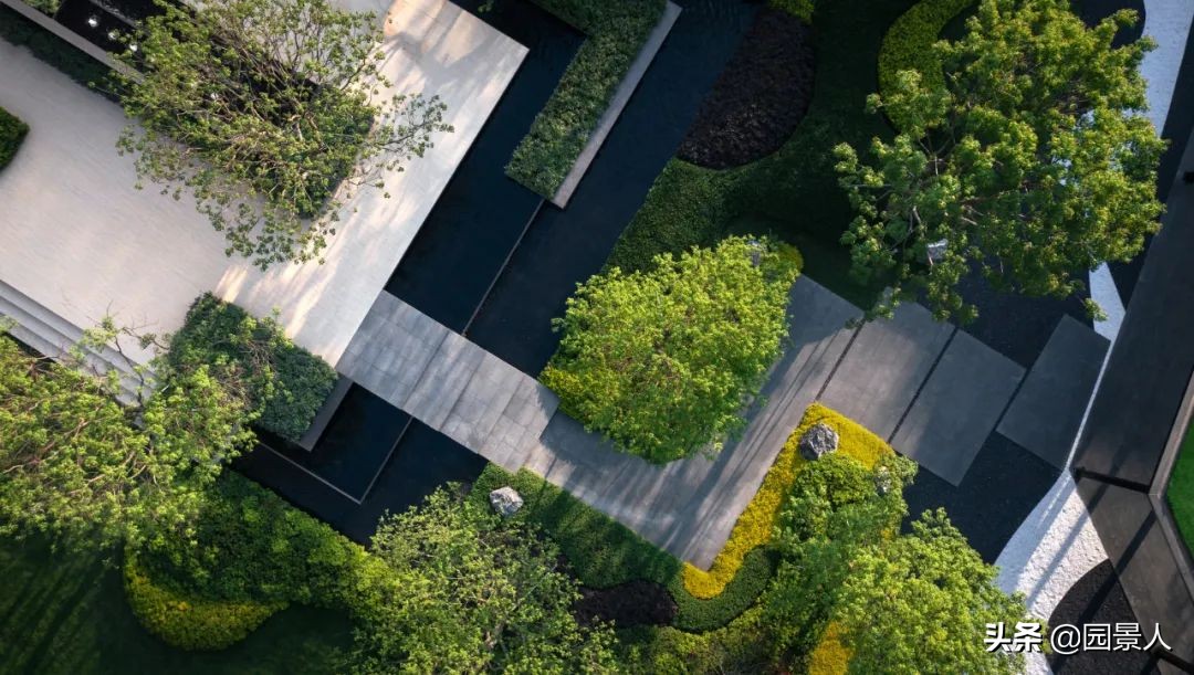 增城金茂万科都会四季值得买吗,金茂万科都会四季在哪里