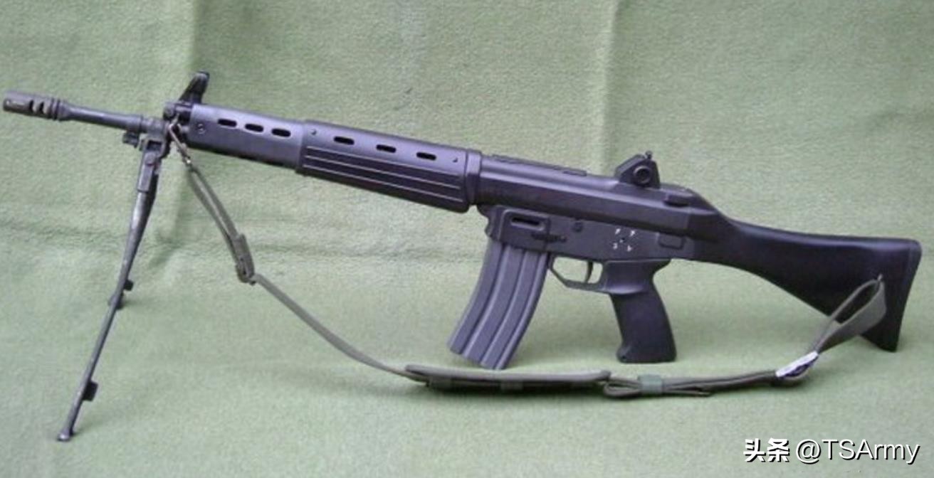 日本水陆机动团训练方法,日本水陆机动团最新消息