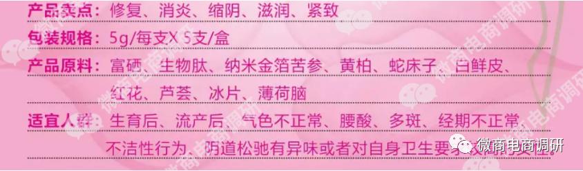 亿合新零售是什么,亿合新零售合法吗