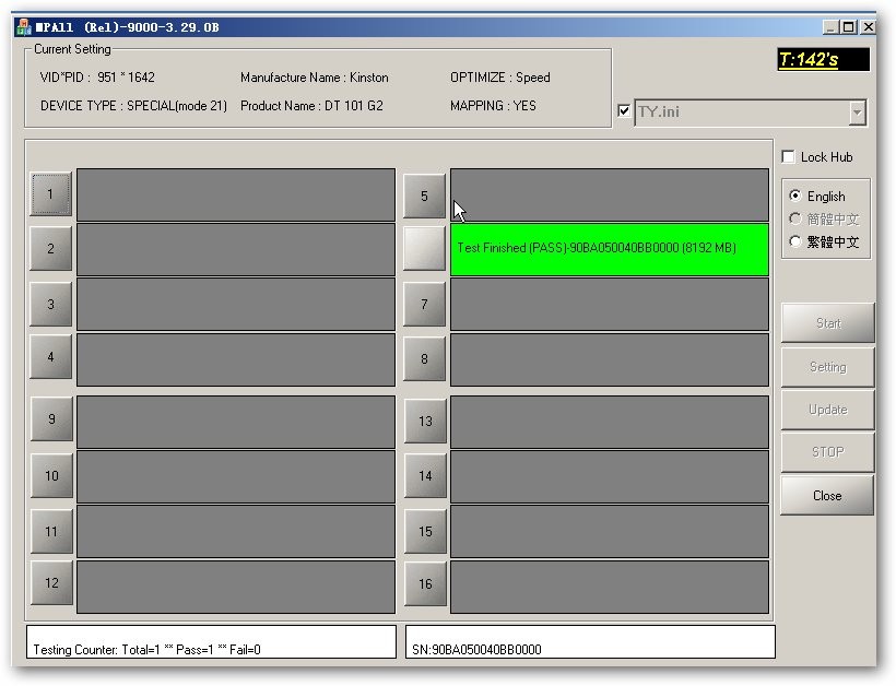 量产u盘pe制作,怎么做pe系统u盘详细教程