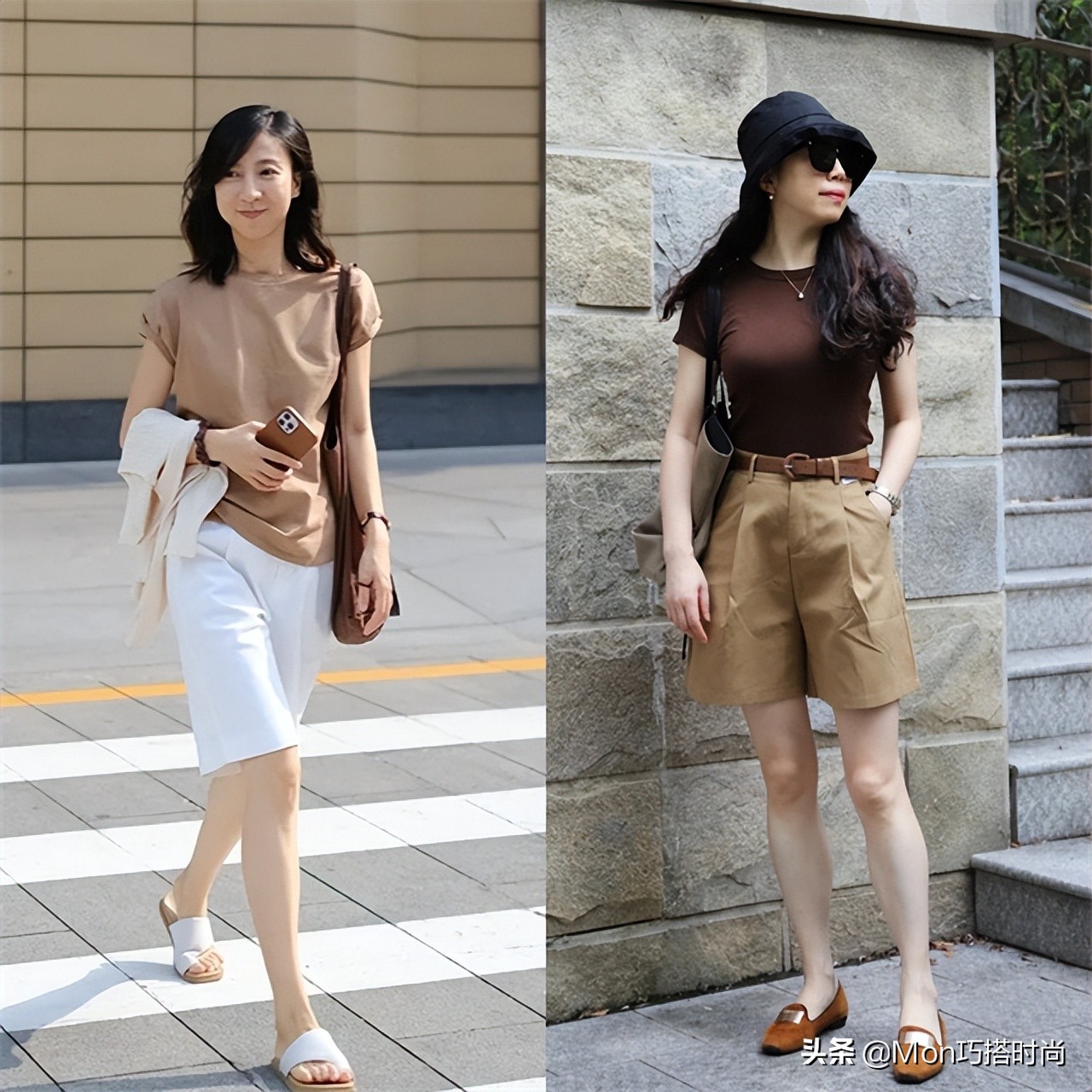 158cm左右120斤微胖女生裤子,微胖中年女人冬天穿什么裤子好看