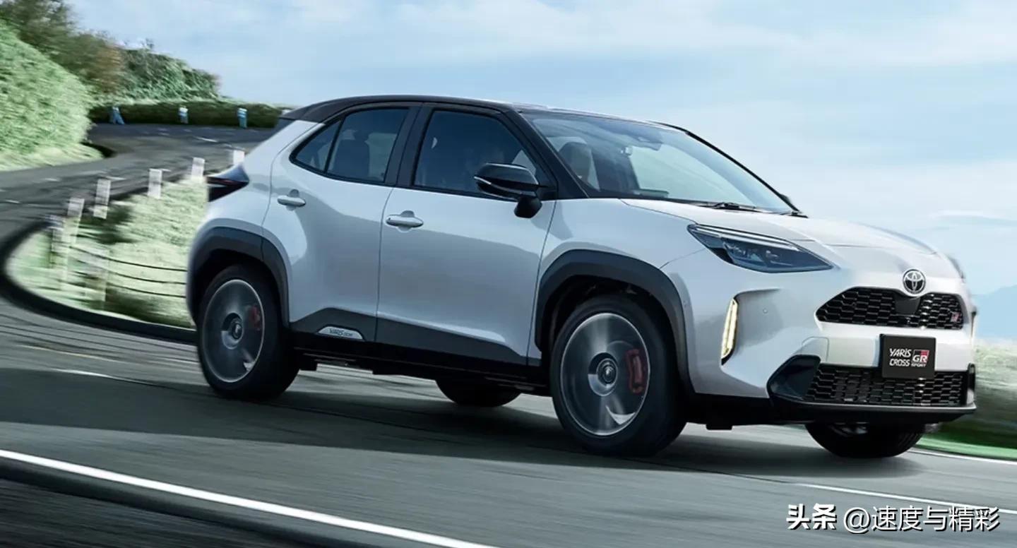 日系最畅销车型,日本十大经典车型