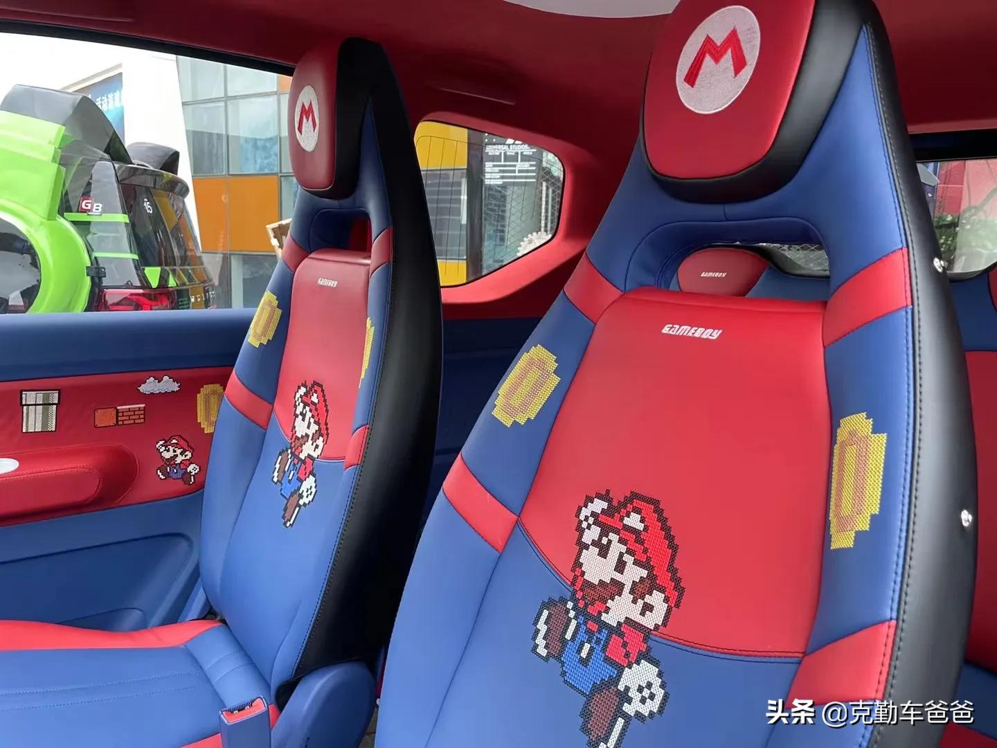 gameboy还值得买吗,gameboy潮酷上市