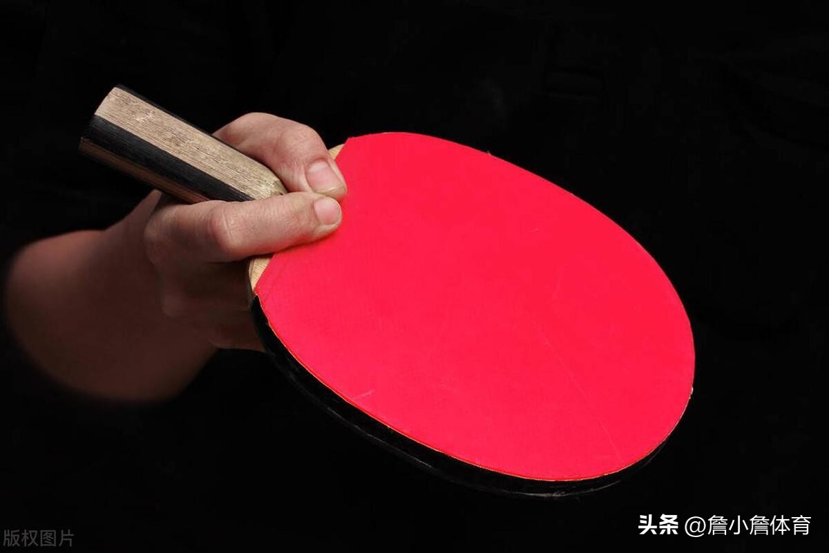 乒乓球直板基本功练习视频,乒乓球直板新手必学基本功